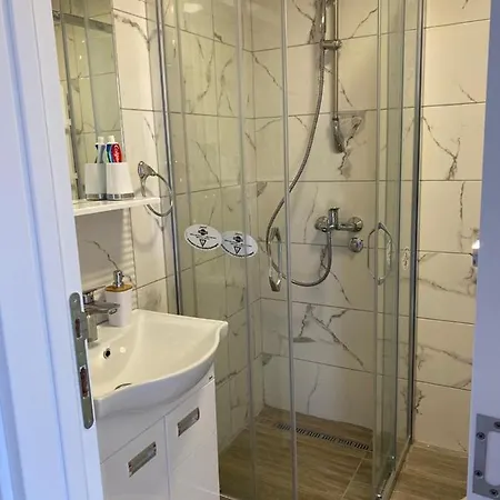 Pogled - * Златибор