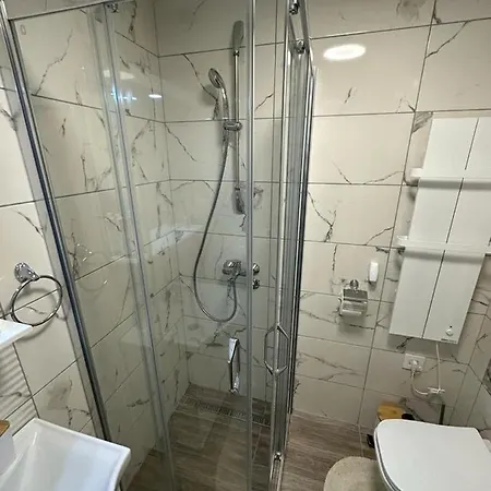 Pogled - Апартаменты Златибор