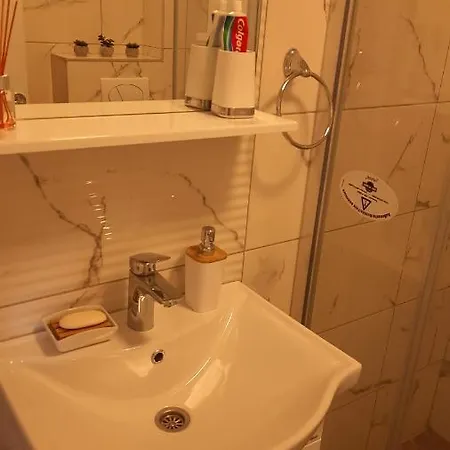 Pogled - * Златибор