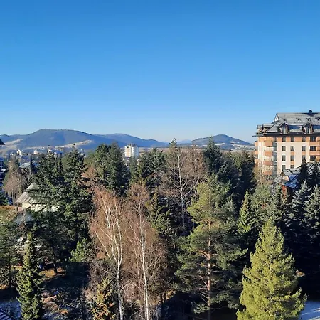 Pogled - Апартаменты