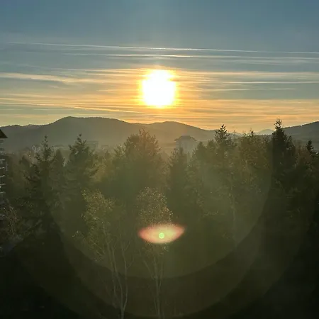 Pogled - Апартаменты