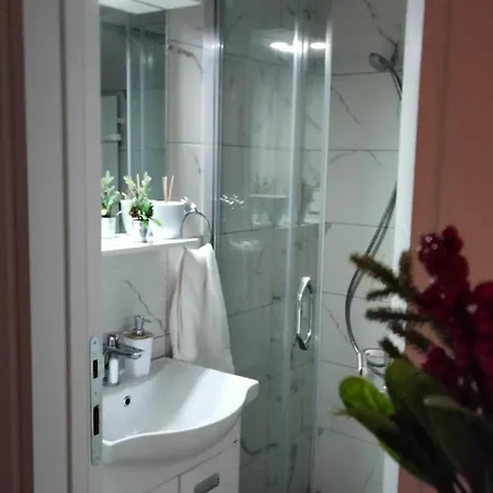 Pogled - Апартаменты *