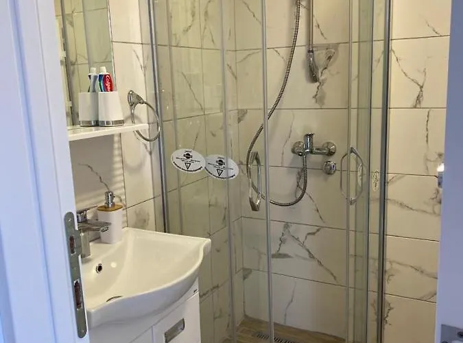 Pogled - * 즐라티보