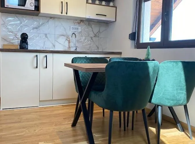 Pogled - 즐라티보