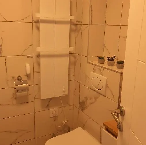 아파트 Pogled - *