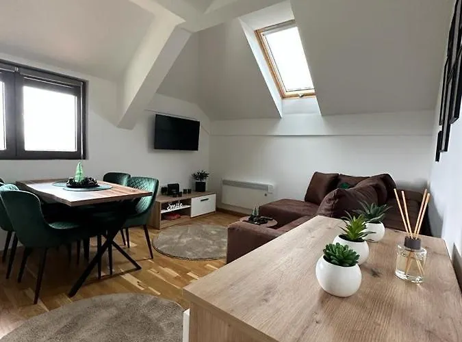 Pogled - * 즐라티보