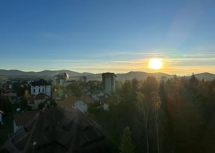 Pogled - 즐라티보